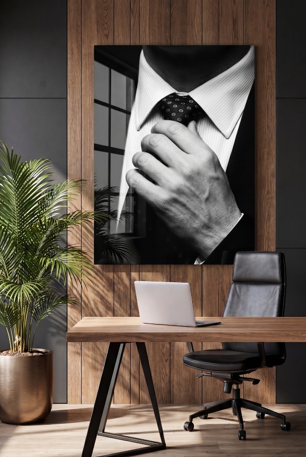 Büro / Coworking